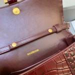 Balenciaga Hourglass - Image 3