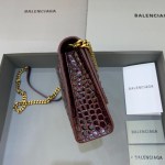 Balenciaga Hourglass - Image 7