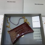 Balenciaga Hourglass - Image 8