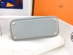 Hermes Mini Bolide - Image 2