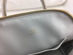 Hermes Mini Bolide - Image 4