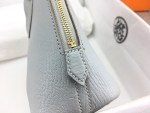 Hermes Mini Bolide - Image 5