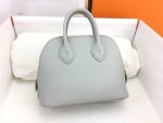 Hermes Mini Bolide - Image 8