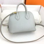 Hermes Mini Bolide