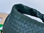 Bottega Veneta Teen Jodie - Image 5