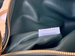 Bottega Veneta Teen Jodie - Image 10