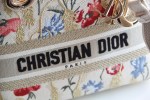 Lady Dior - Image 4