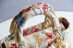 Lady Dior - Image 5