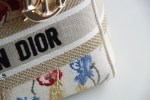 Lady Dior - Image 6