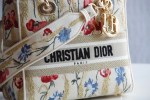 Lady Dior - Image 7
