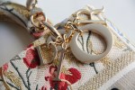 Lady Dior - Image 8