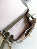 Louis Vuitton Lockme Ever Mini - Image 8