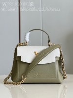 Louis Vuitton Lockme Ever Mini