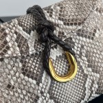 BOTTEGA VENETA Small Liberta - Image 5
