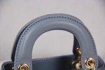 Microbolso Lady Dior - Image 7