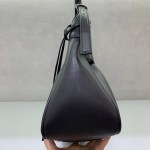 Balenciaga Women’s Bel Air Tote Bag Medium - Image 2