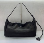 Balenciaga Women’s Bel Air Tote Bag Medium - Image 3