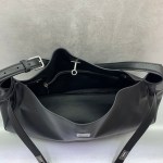 Balenciaga Women’s Bel Air Tote Bag Medium - Image 5