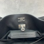 Balenciaga Women’s Bel Air Tote Bag Medium - Image 6
