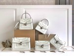 Bvlgari Serpenti - Image 2