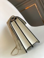 Bvlgari Serpenti - Image 3