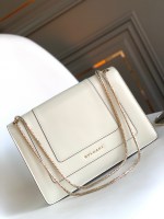 Bvlgari Serpenti - Image 4
