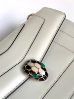 Bvlgari Serpenti - Image 6