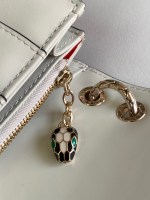 Bvlgari Serpenti - Image 8