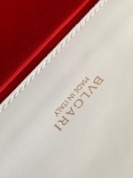 Bvlgari Serpenti - Image 10