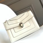 Bvlgari Serpenti