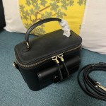 Valentino Garavani mini bag - Image 2