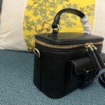 Valentino Garavani mini bag - Image 3