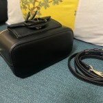 Valentino Garavani mini bag - Image 5