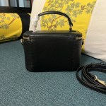 Valentino Garavani mini bag - Image 6