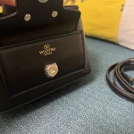 Valentino Garavani mini bag - Image 7