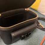 Valentino Garavani mini bag - Image 8