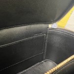 Valentino Garavani mini bag - Image 9