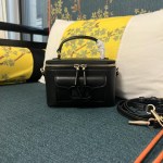 Valentino Garavani mini bag
