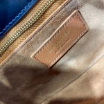 YSL Tote - Image 2