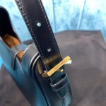 YSL Tote - Image 4
