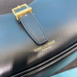 YSL Tote - Image 5
