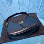 YSL Tote - Image 6