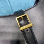 YSL Tote - Image 7