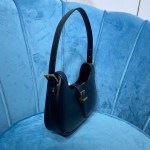 YSL Tote - Image 8