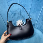 YSL Tote - Image 9
