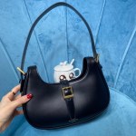 YSL Tote