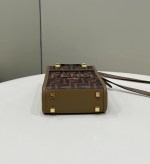 Fendi Tote - Image 4