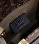 Fendi Tote - Image 6