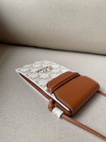 Celine Mobile Phone Bag - Image 2