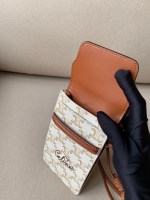 Celine Mobile Phone Bag - Image 3